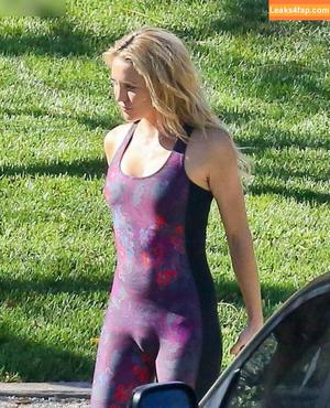 Kate Hudson photo #0437