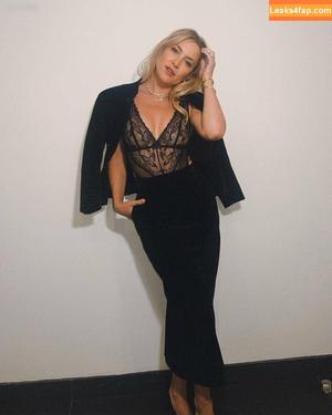 Kate Hudson photo #0508