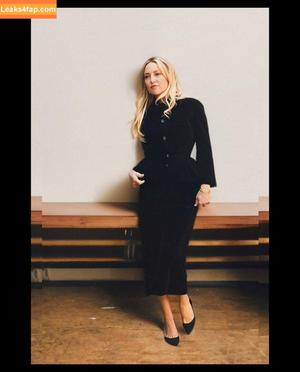 Kate Hudson photo #0511