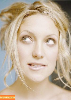 Kate Hudson photo #0512