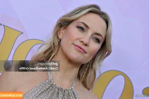 Kate Hudson photo #0516