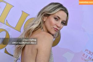 Kate Hudson фото #0517