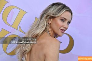 Kate Hudson фото #0521