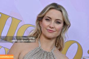 Kate Hudson фото #0524