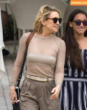 Kate Hudson photo #0589