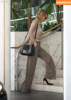 Kate Hudson photo #0592