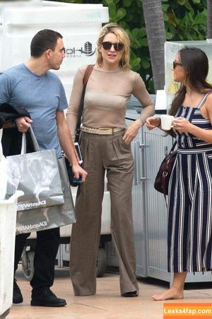 Kate Hudson photo #0593