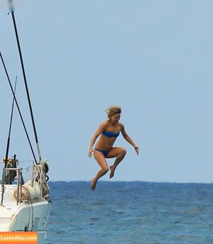 Kate Hudson photo #0600