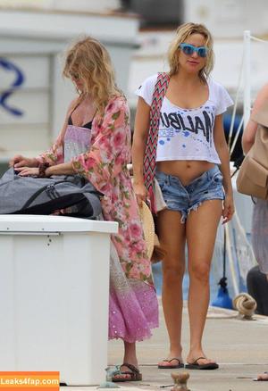Kate Hudson photo #0603