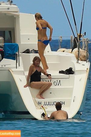 Kate Hudson photo #0604