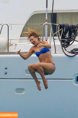 Kate Hudson photo #0605