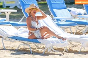 Kate Hudson photo #0611