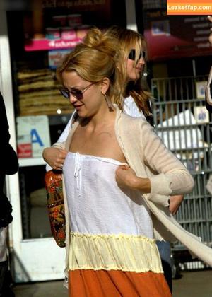 Kate Hudson photo #0615