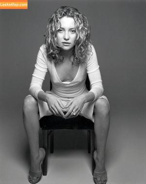 Kate Hudson photo #0621