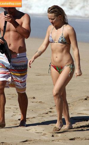 Kate Hudson photo #0624