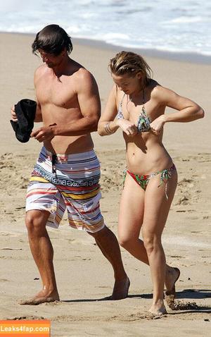 Kate Hudson photo #0625