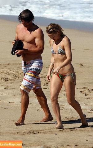 Kate Hudson photo #0626