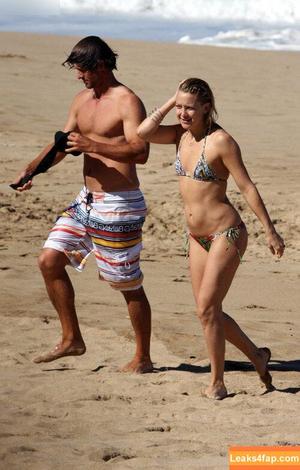 Kate Hudson photo #0627