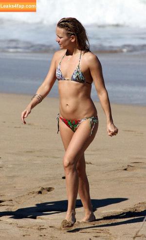 Kate Hudson photo #0628