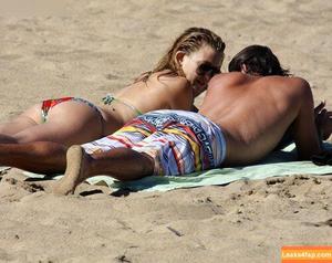 Kate Hudson photo #0629