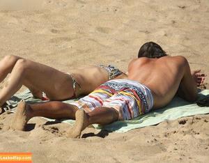 Kate Hudson photo #0630