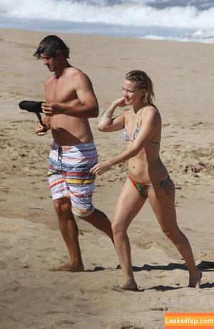 Kate Hudson photo #0632