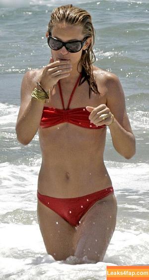 Kate Hudson photo #0638