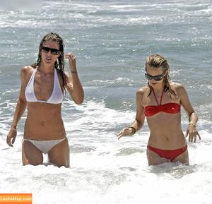 Kate Hudson photo #0639
