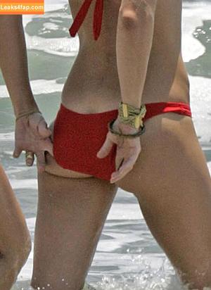 Kate Hudson photo #0642