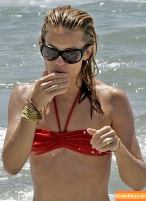 Kate Hudson photo #0643