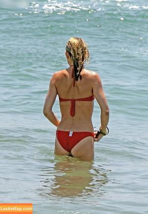 Kate Hudson photo #0644