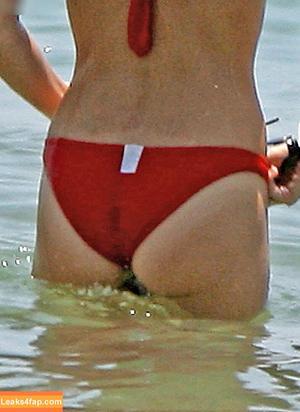 Kate Hudson photo #0645