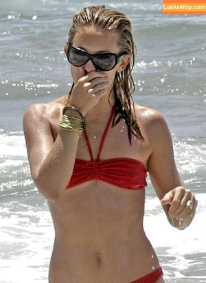 Kate Hudson photo #0646