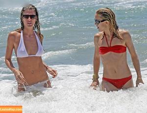 Kate Hudson photo #0647