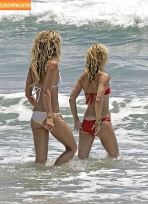 Kate Hudson photo #0648