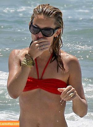 Kate Hudson photo #0649