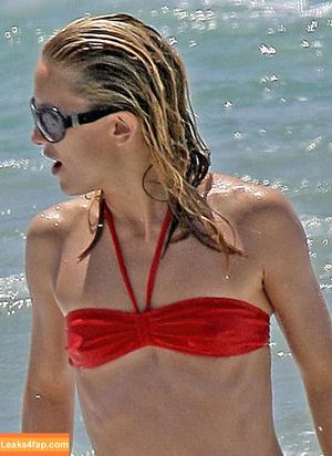 Kate Hudson photo #0650