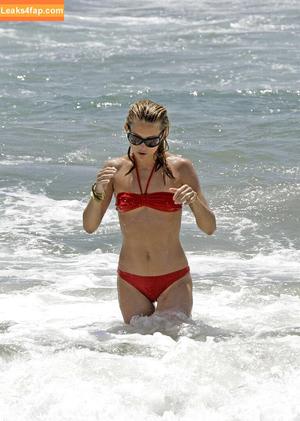 Kate Hudson photo #0652