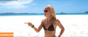 Kate Hudson photo #0654