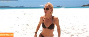 Kate Hudson photo #0656