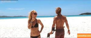 Kate Hudson photo #0659