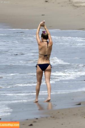Kate Hudson photo #0781