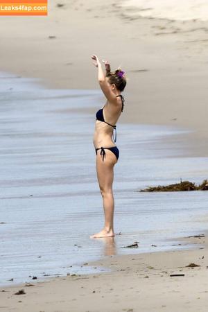 Kate Hudson photo #0783
