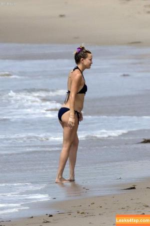 Kate Hudson photo #0785