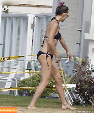 Kate Hudson photo #0786
