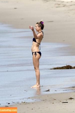 Kate Hudson photo #0787