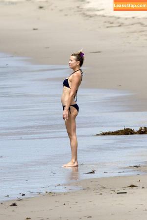 Kate Hudson photo #0789