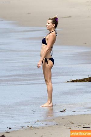 Kate Hudson photo #0790