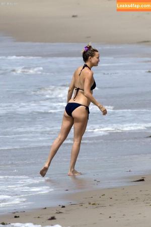 Kate Hudson photo #0792