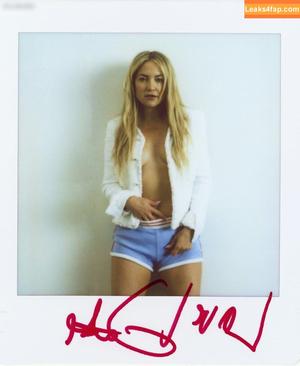 Kate Hudson photo #0891